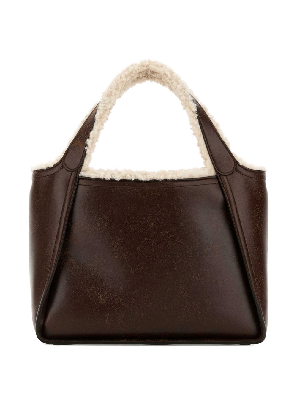 513860 WP06242035 STELLA MCCARTNEY