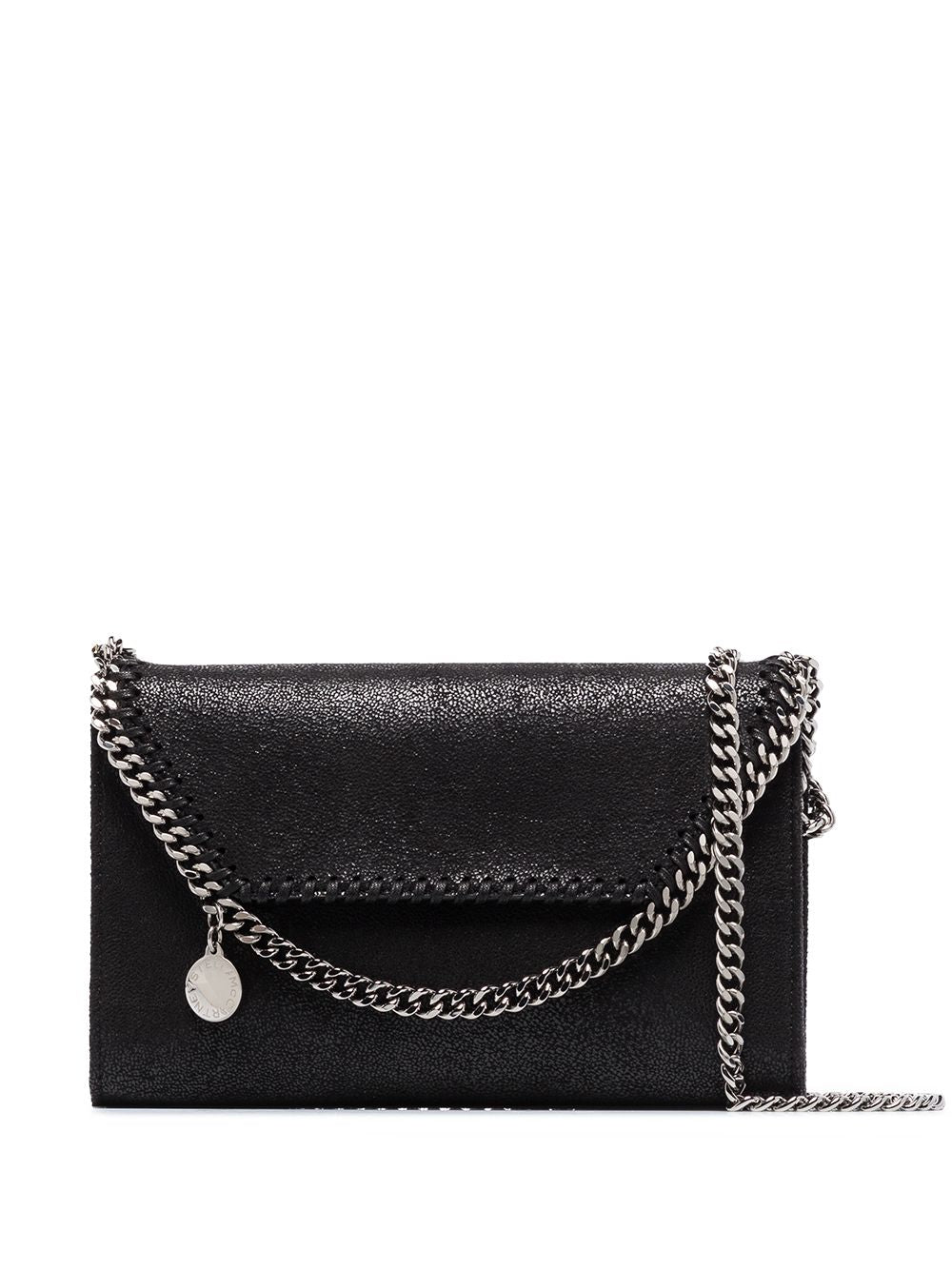 581238 W91321000 STELLA MCCARTNEY