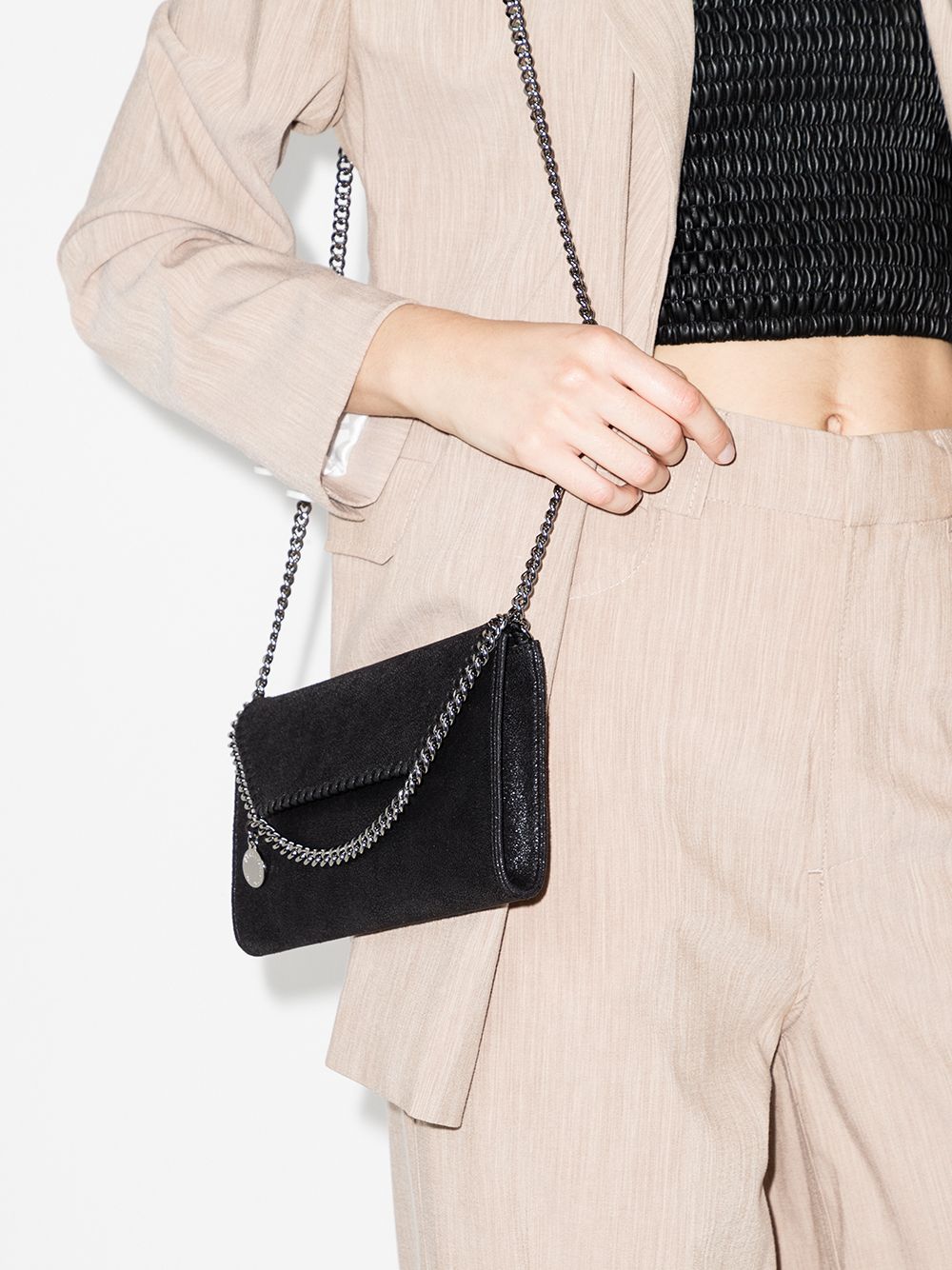 581238 W91321000 STELLA MCCARTNEY