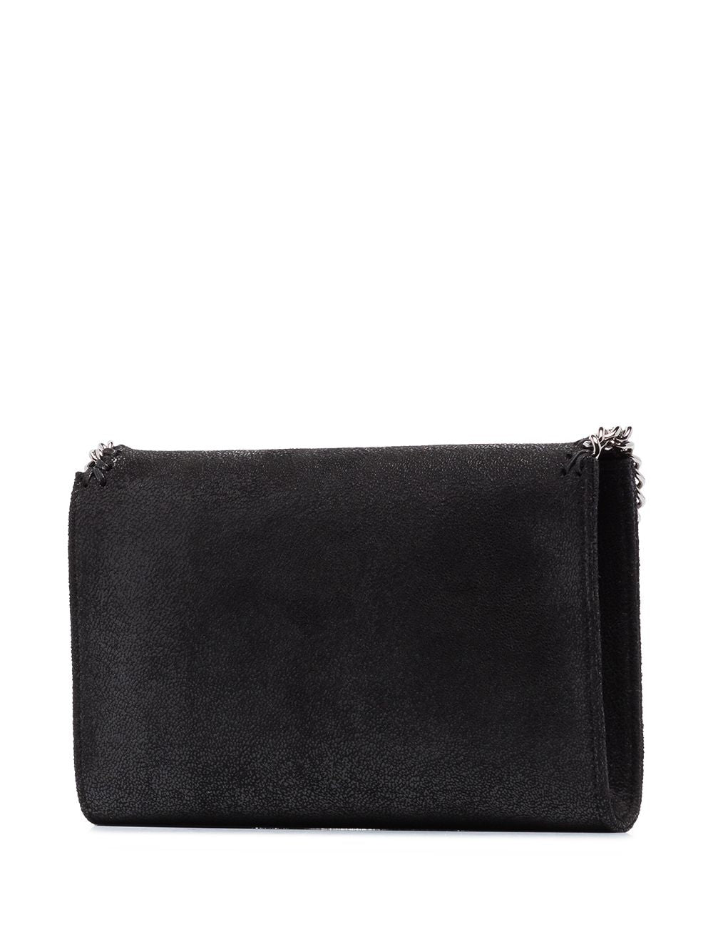 581238 W91321000 STELLA MCCARTNEY