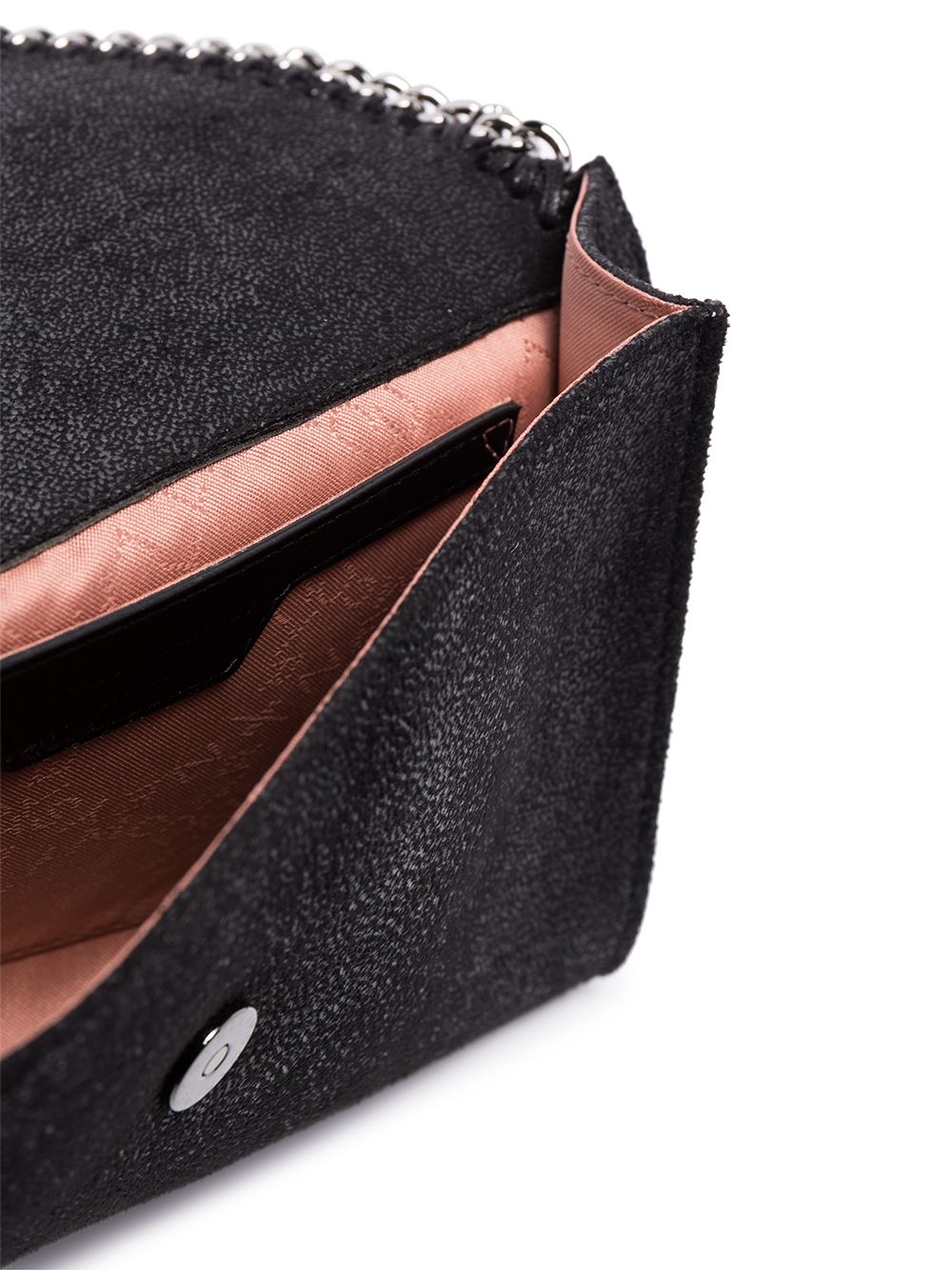 581238 W91321000 STELLA MCCARTNEY