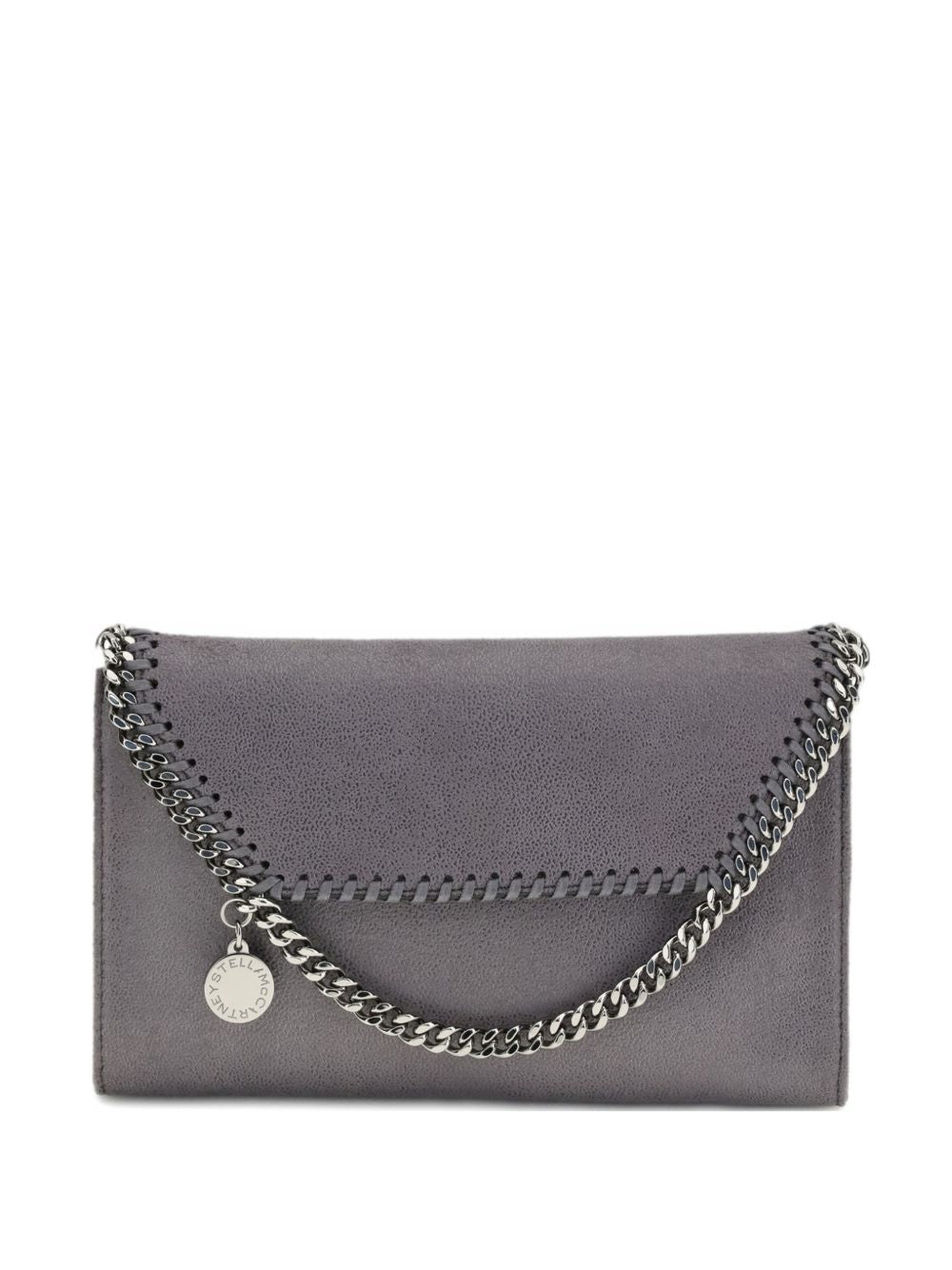 581238 W91321236 STELLA MCCARTNEY