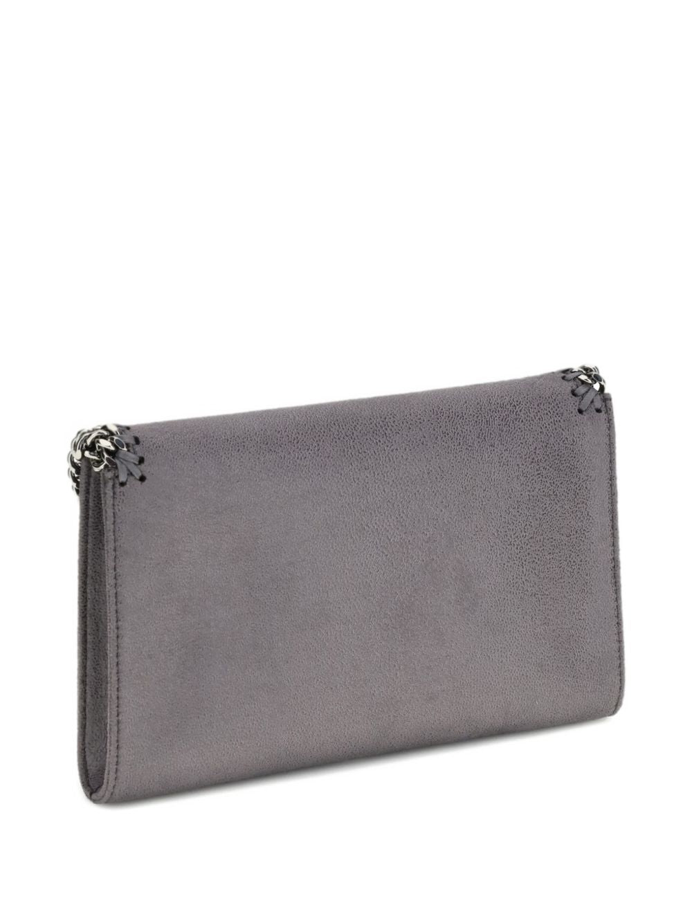 581238 W91321236 STELLA MCCARTNEY