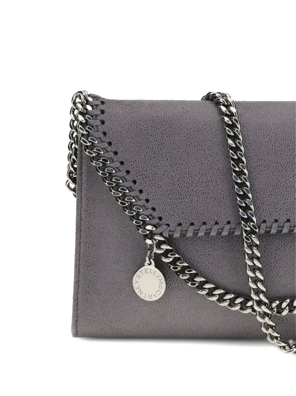 581238 W91321236 STELLA MCCARTNEY