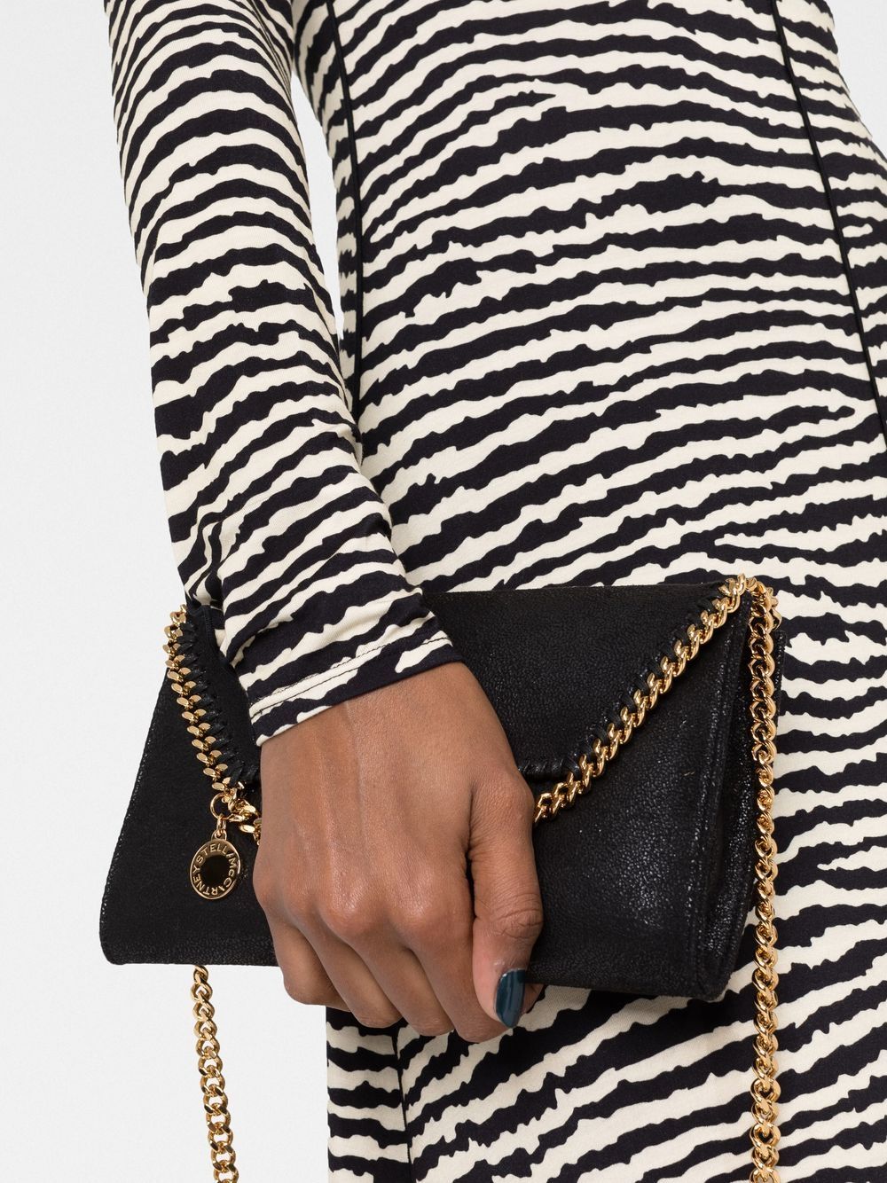 581238 W93551000 STELLA MCCARTNEY