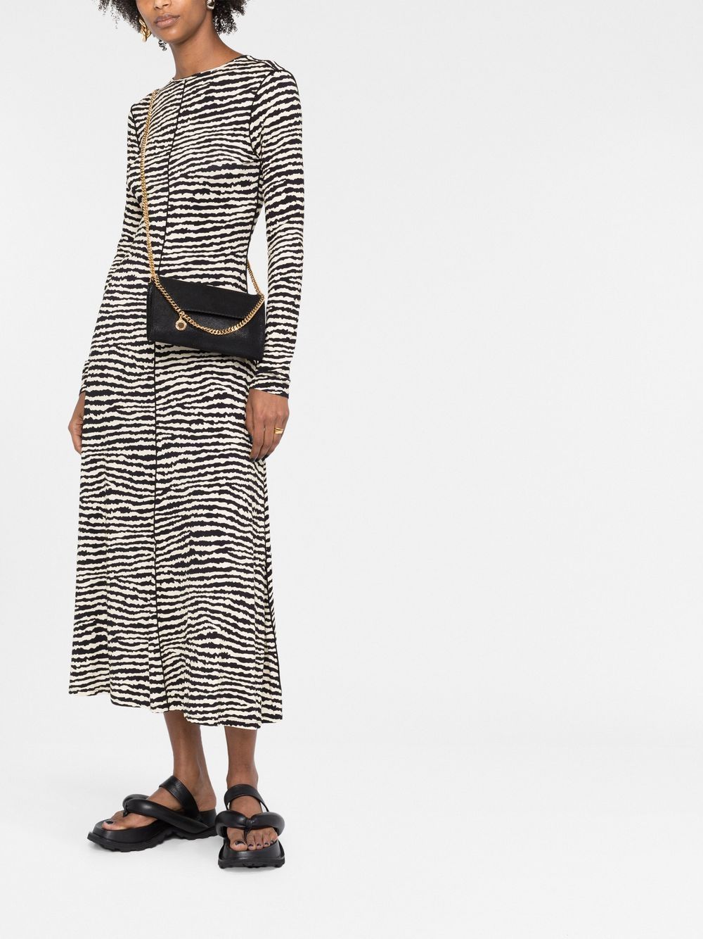 581238 W93551000 STELLA MCCARTNEY