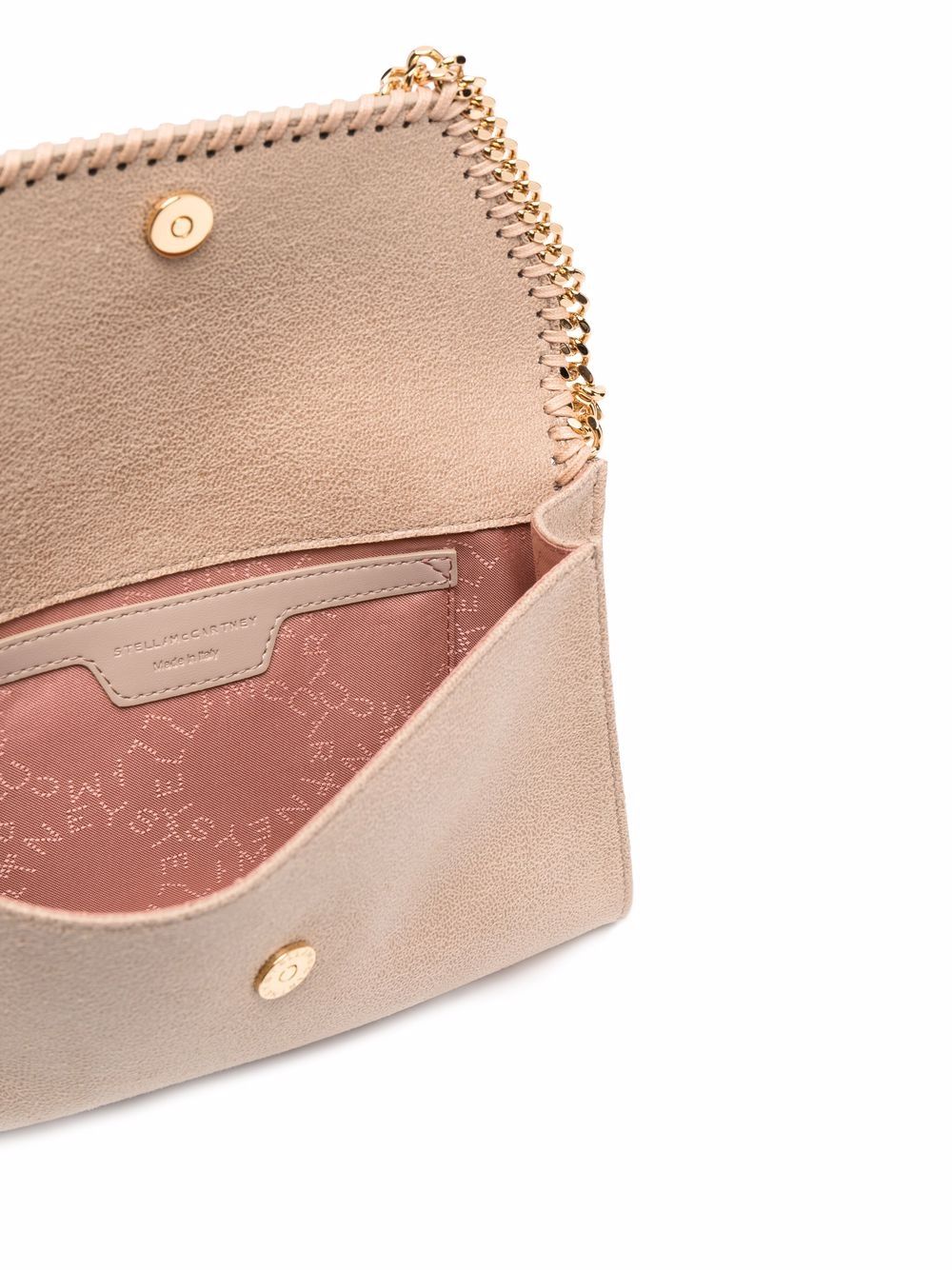 581238 W93559300 STELLA MCCARTNEY
