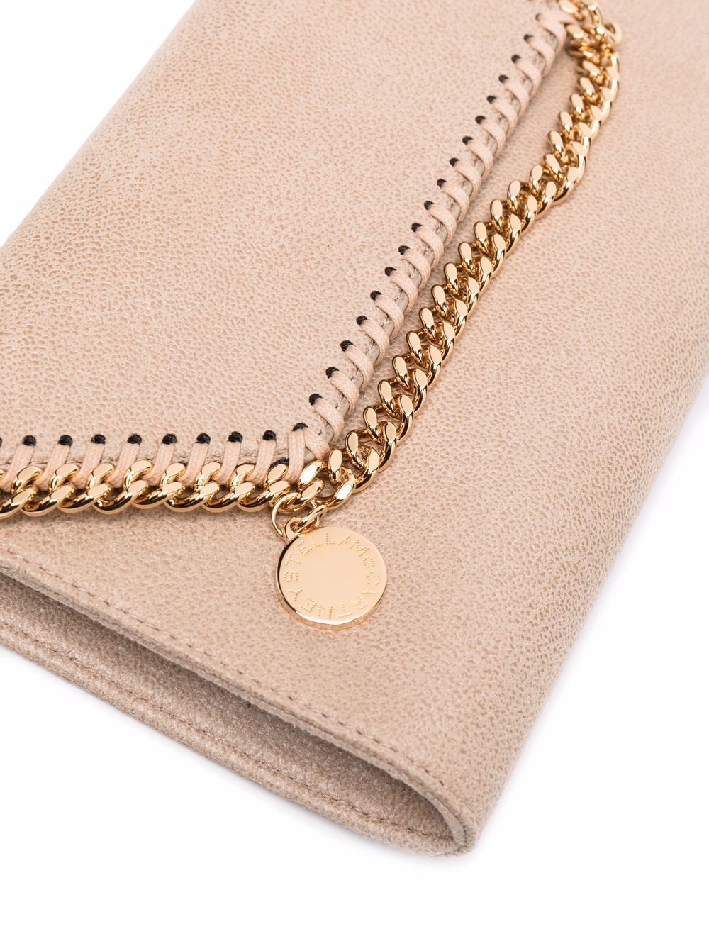 581238 W93559300 STELLA MCCARTNEY