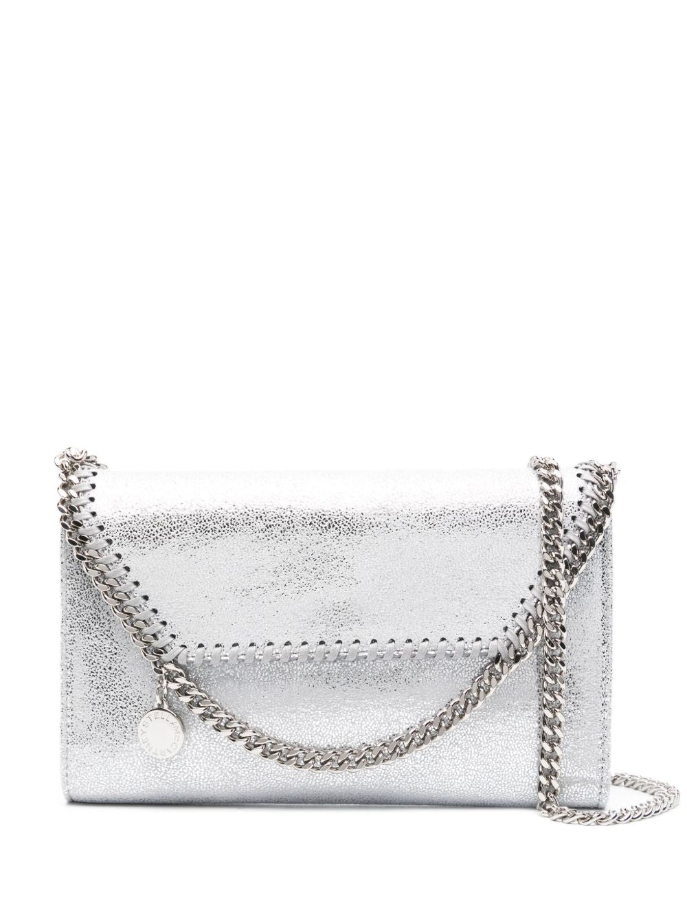 581238 WP03018101 STELLA MCCARTNEY