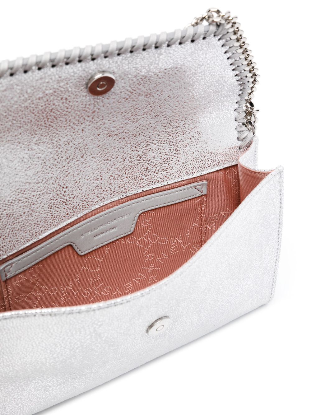 581238 WP03018101 STELLA MCCARTNEY
