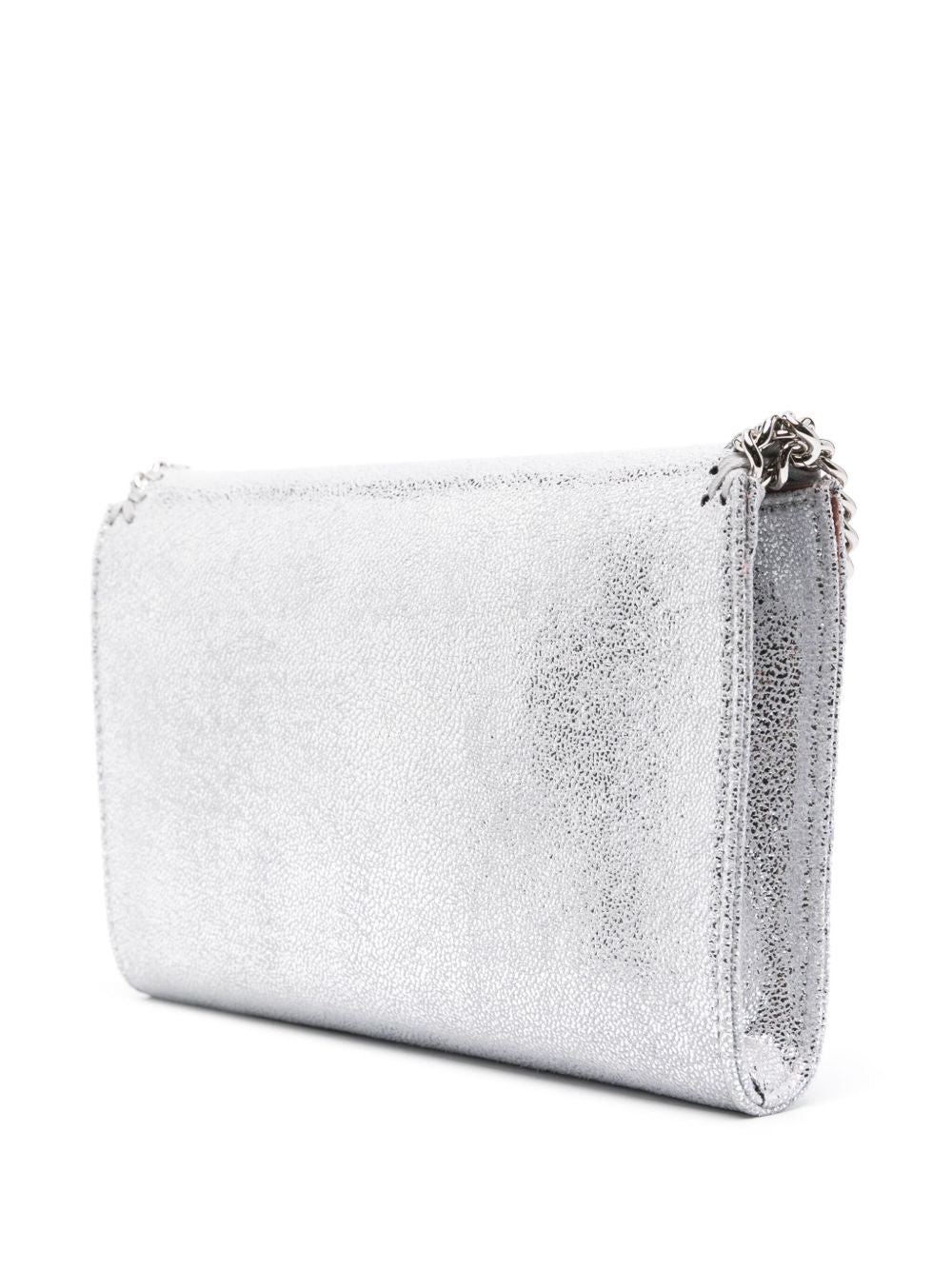581238 WP03018101 STELLA MCCARTNEY