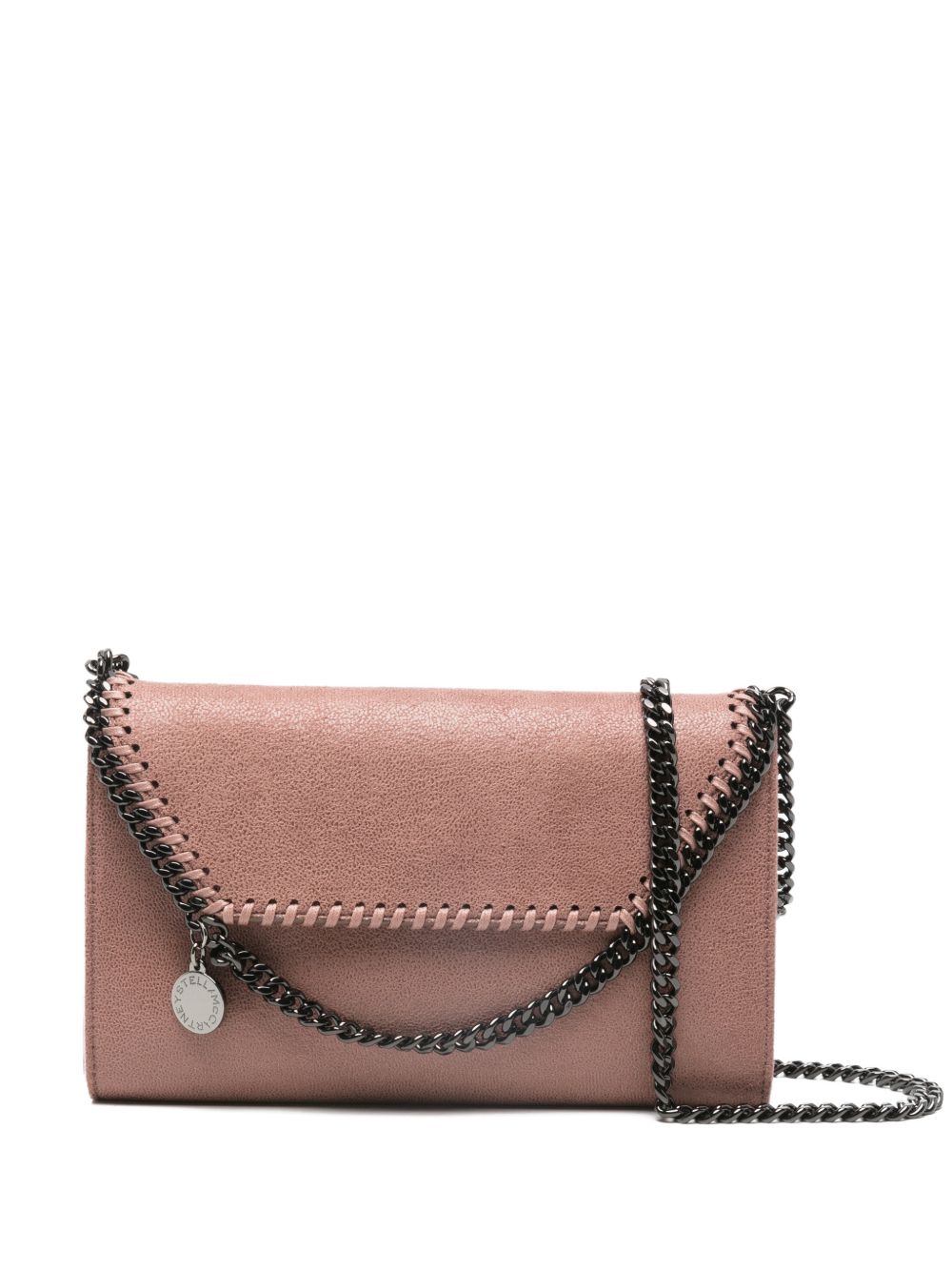 581238 WP04452521 STELLA MCCARTNEY