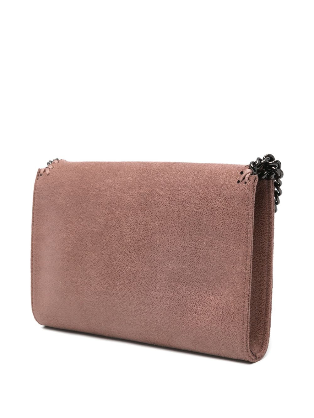 581238 WP04452521 STELLA MCCARTNEY