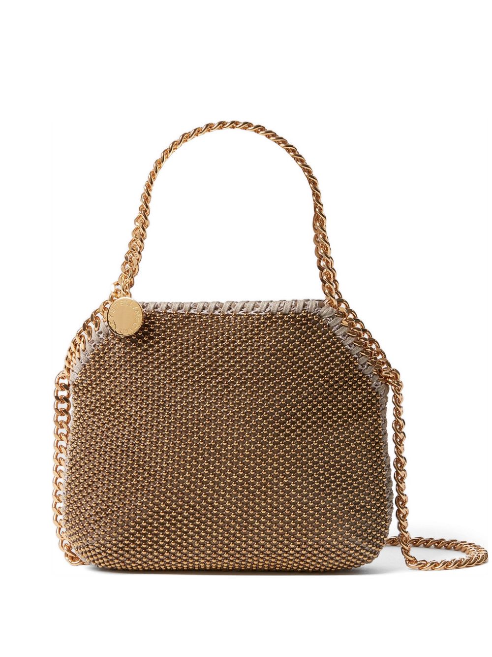 700109 WP06998200 STELLA MCCARTNEY