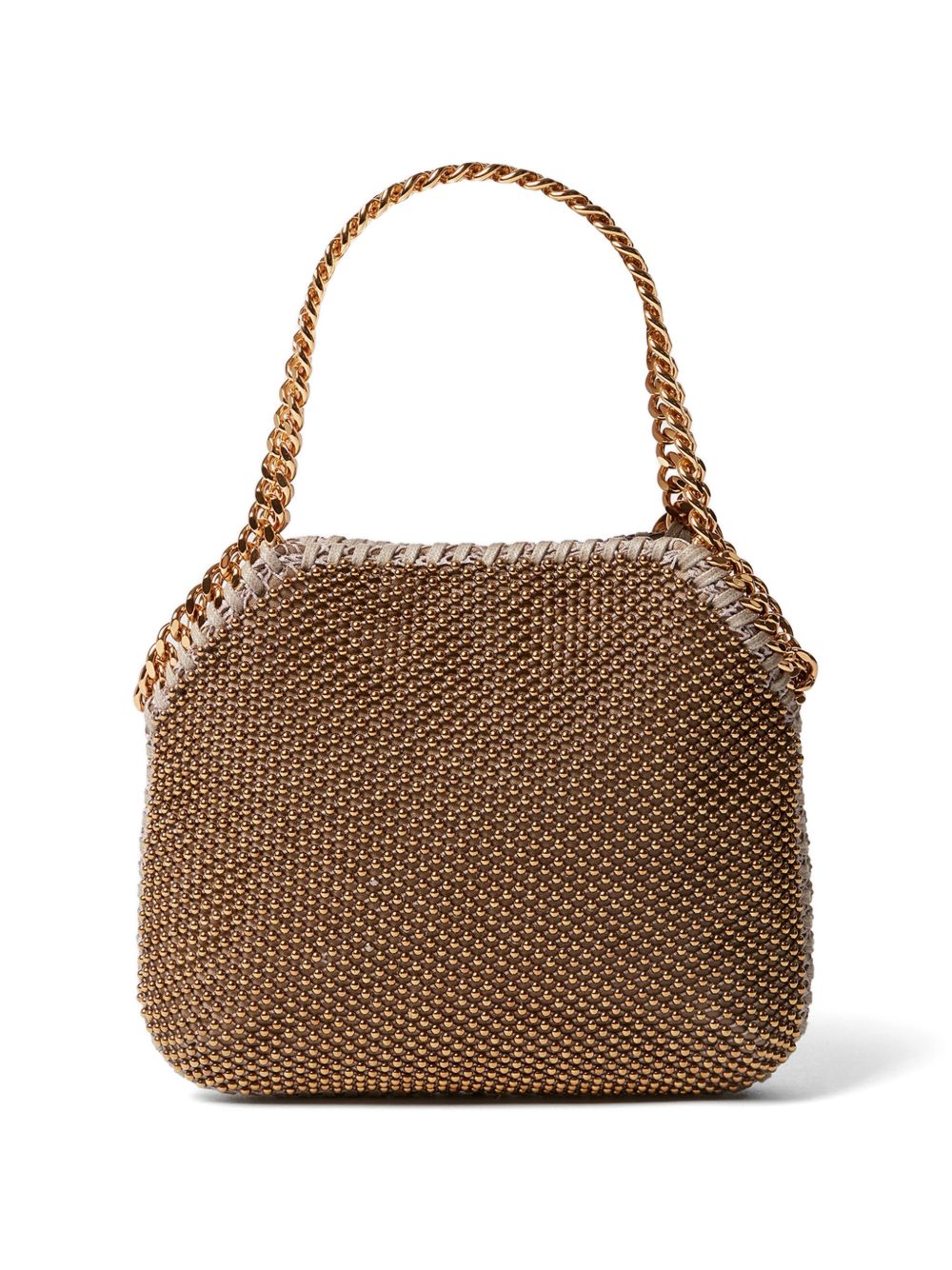 700109 WP06998200 STELLA MCCARTNEY