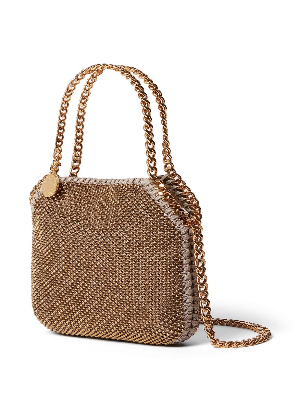 700109 WP06998200 STELLA MCCARTNEY