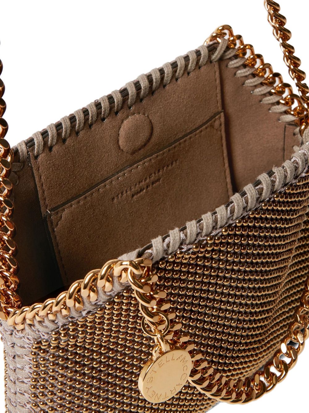 700109 WP06998200 STELLA MCCARTNEY