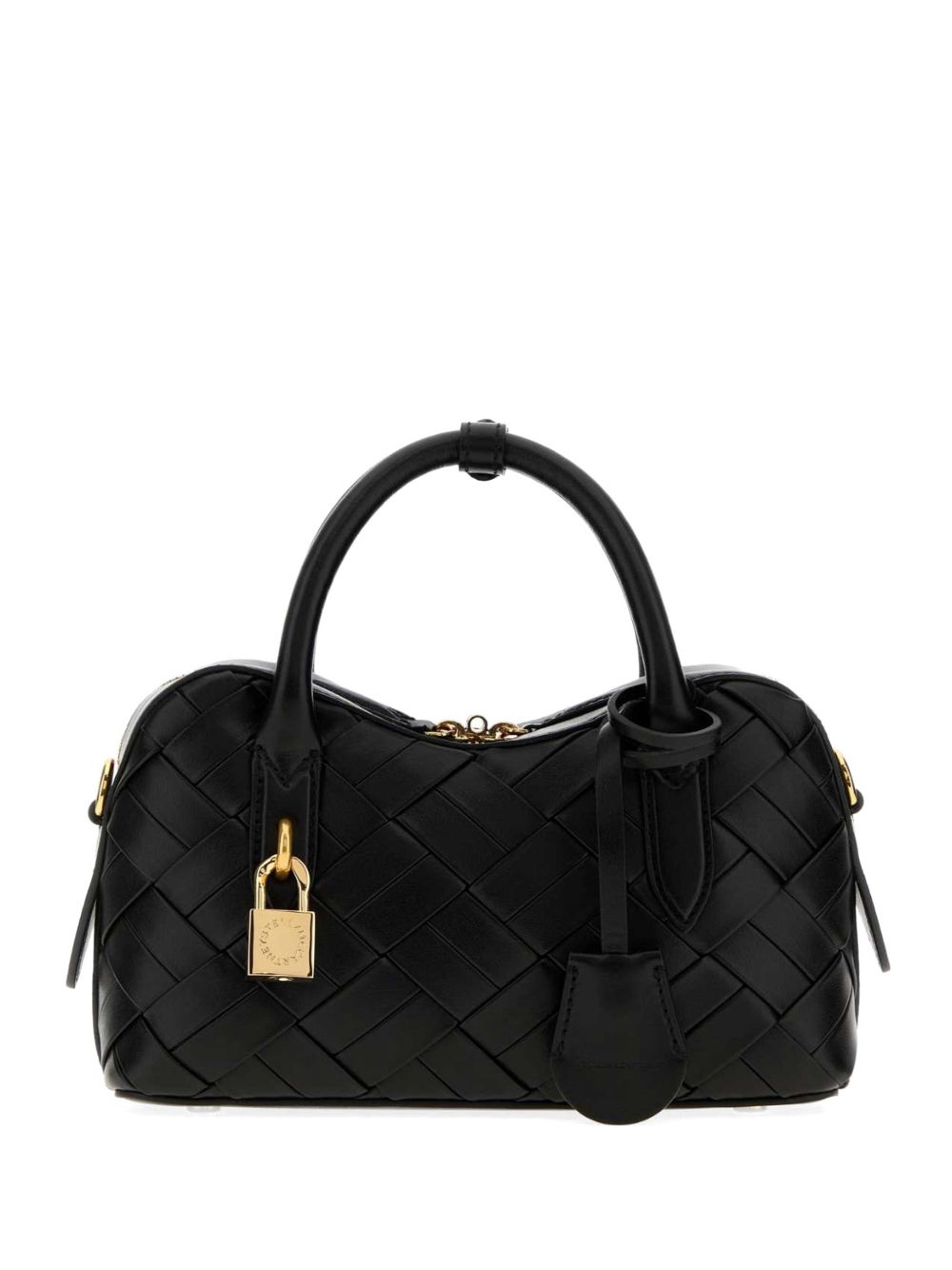 7B0139 WP05651000 STELLA MCCARTNEY