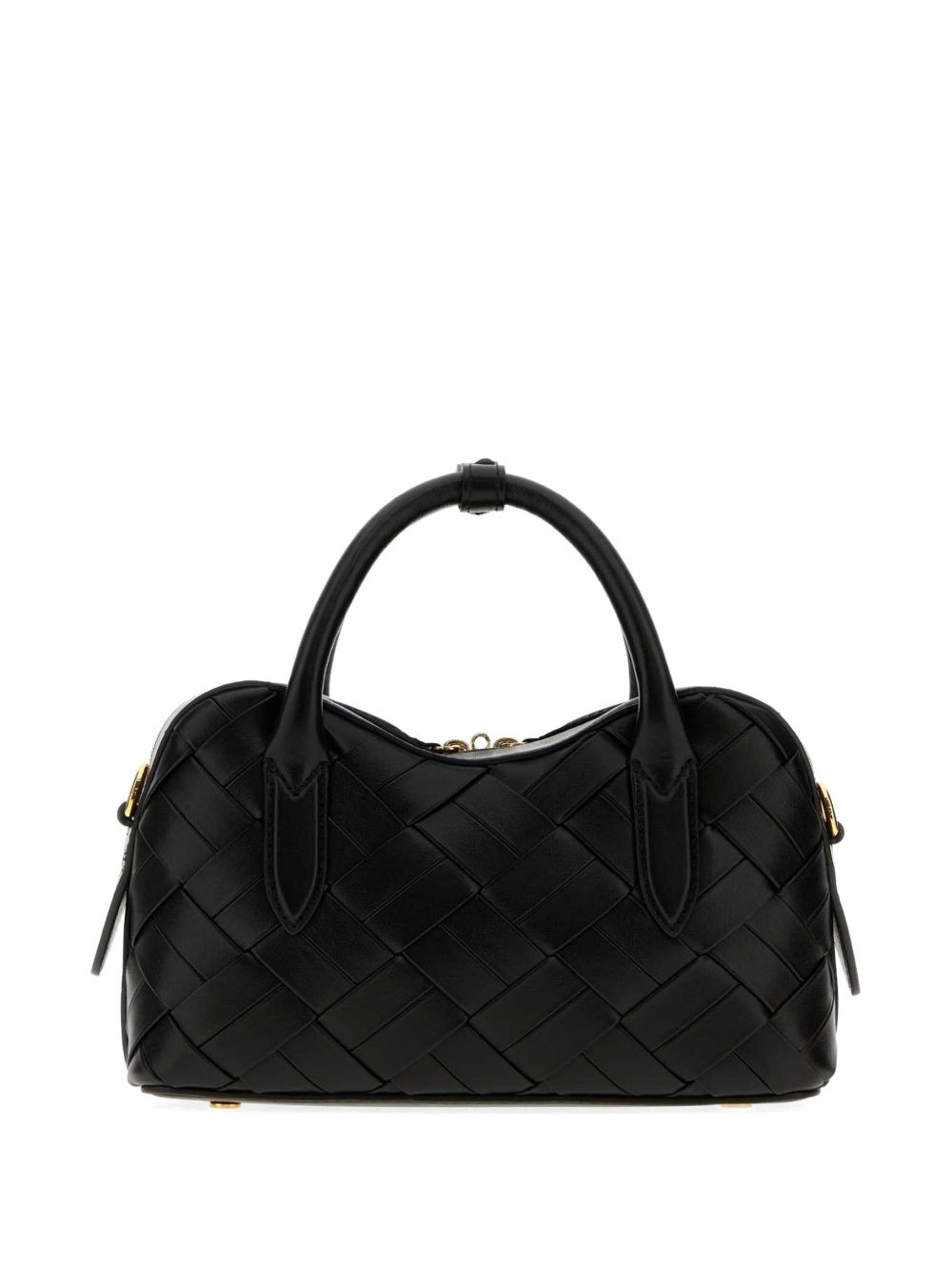 7B0139 WP05651000 STELLA MCCARTNEY