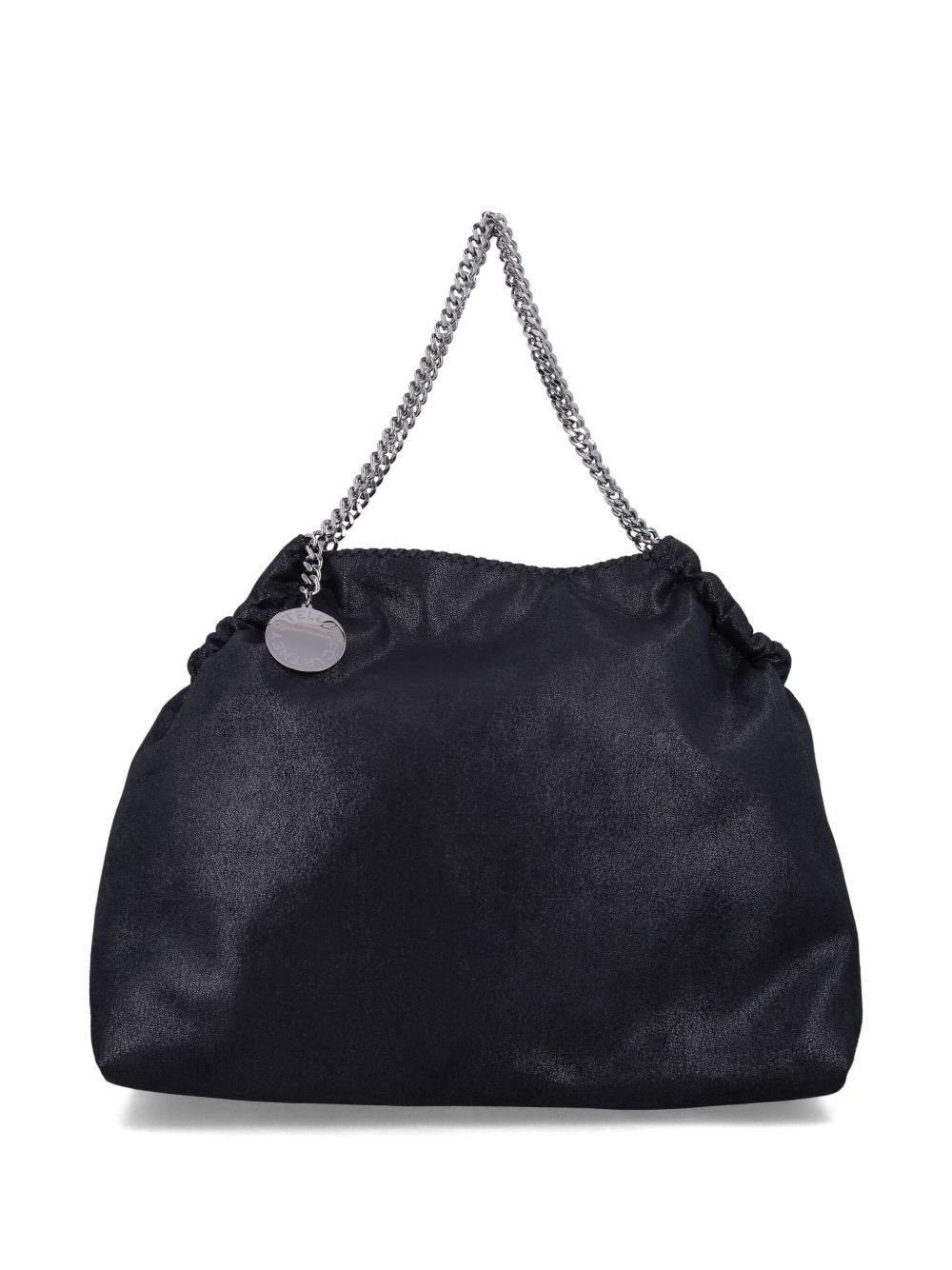 7B0141 W91321000 STELLA MCCARTNEY