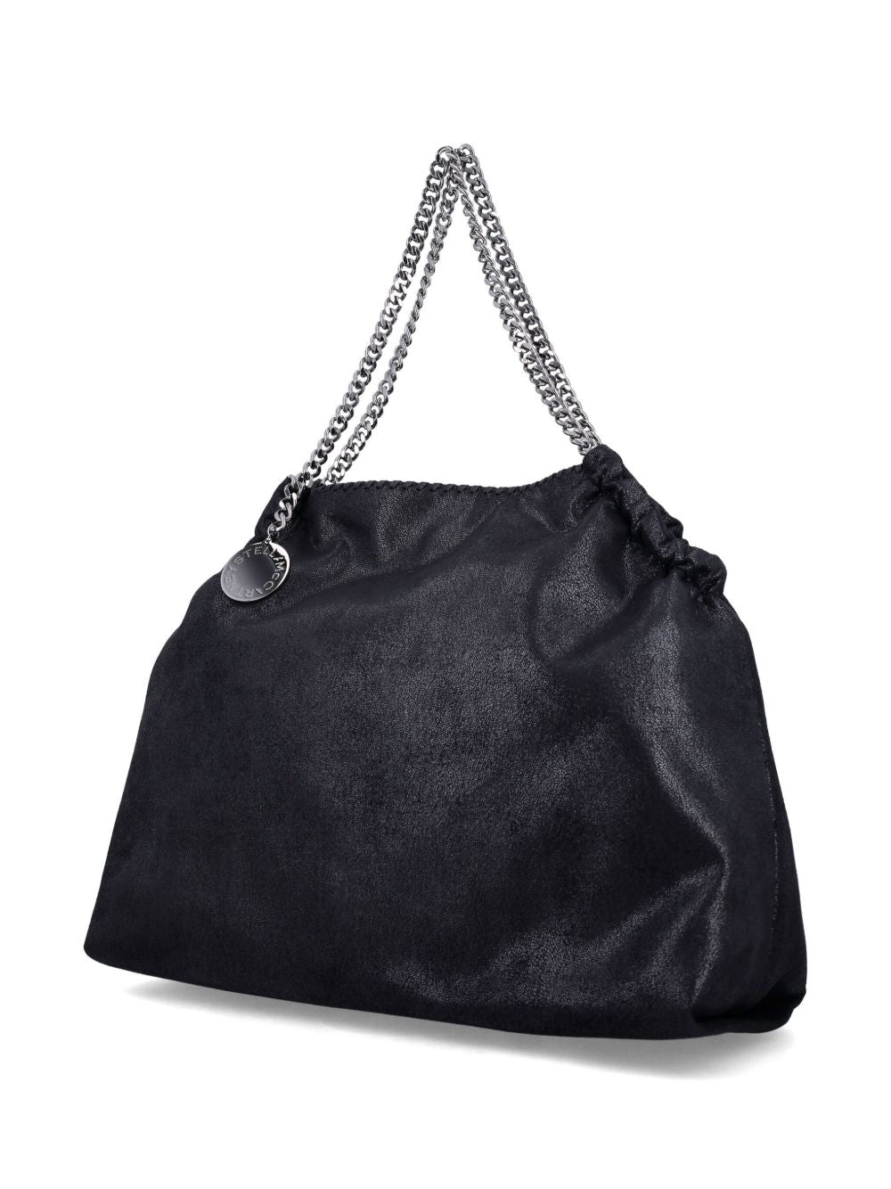 7B0141 W91321000 STELLA MCCARTNEY