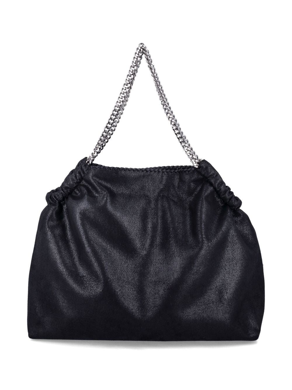 7B0141 W91321000 STELLA MCCARTNEY