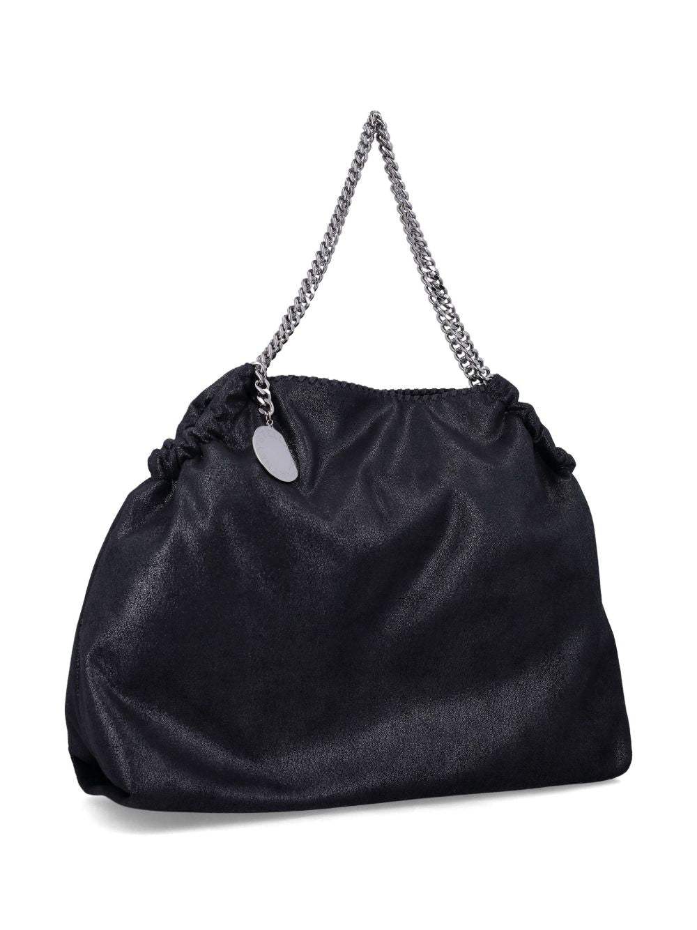 7B0141 W91321000 STELLA MCCARTNEY