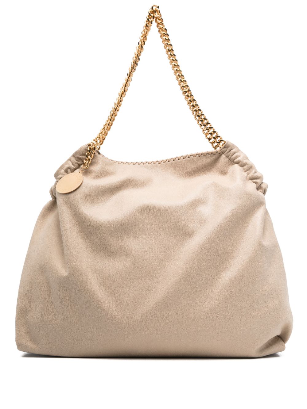 7B0141 W93559300 STELLA MCCARTNEY