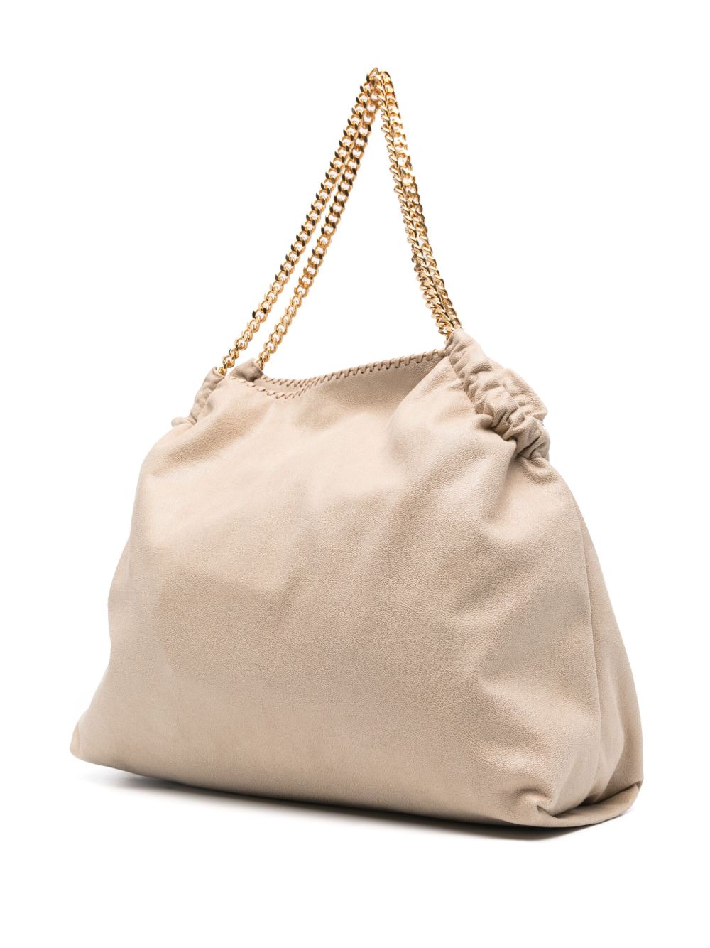7B0141 W93559300 STELLA MCCARTNEY