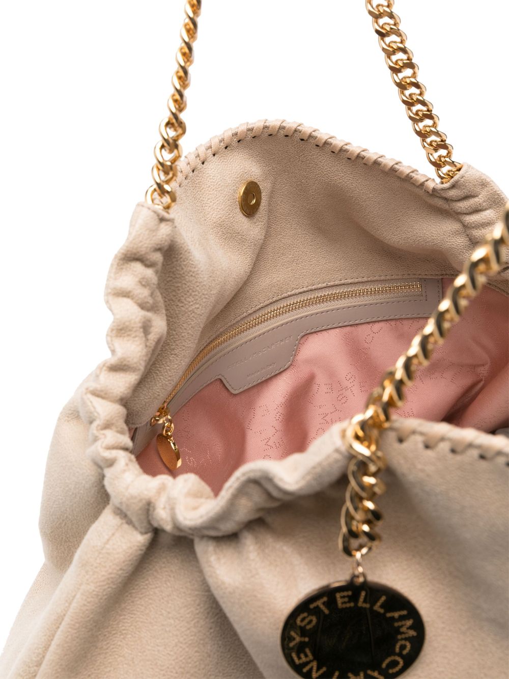 7B0141 W93559300 STELLA MCCARTNEY