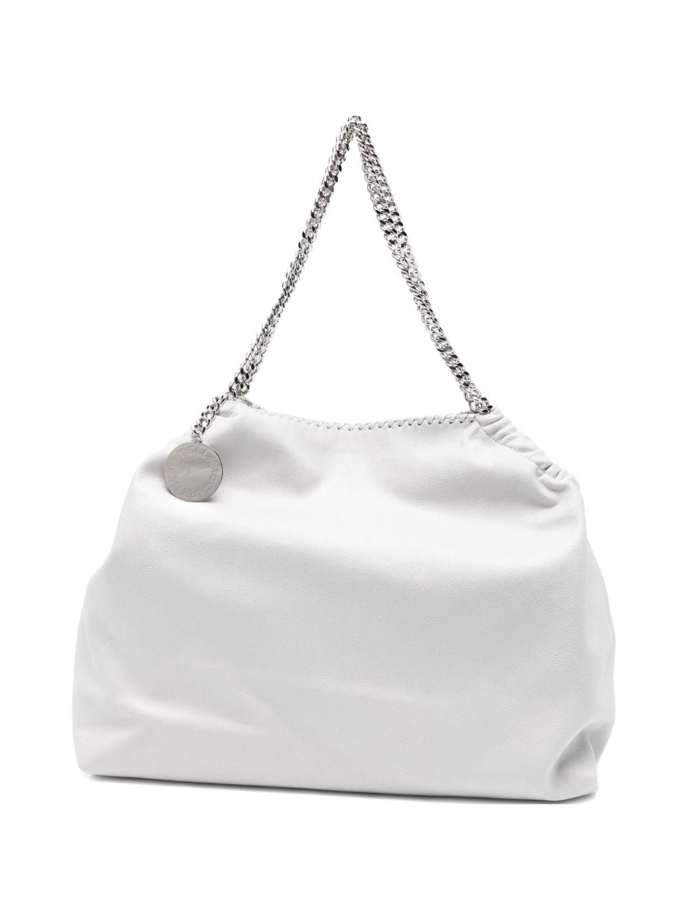 7B0141 WP06881705 STELLA MCCARTNEY