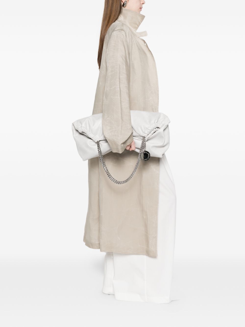 7B0141 WP06881705 STELLA MCCARTNEY