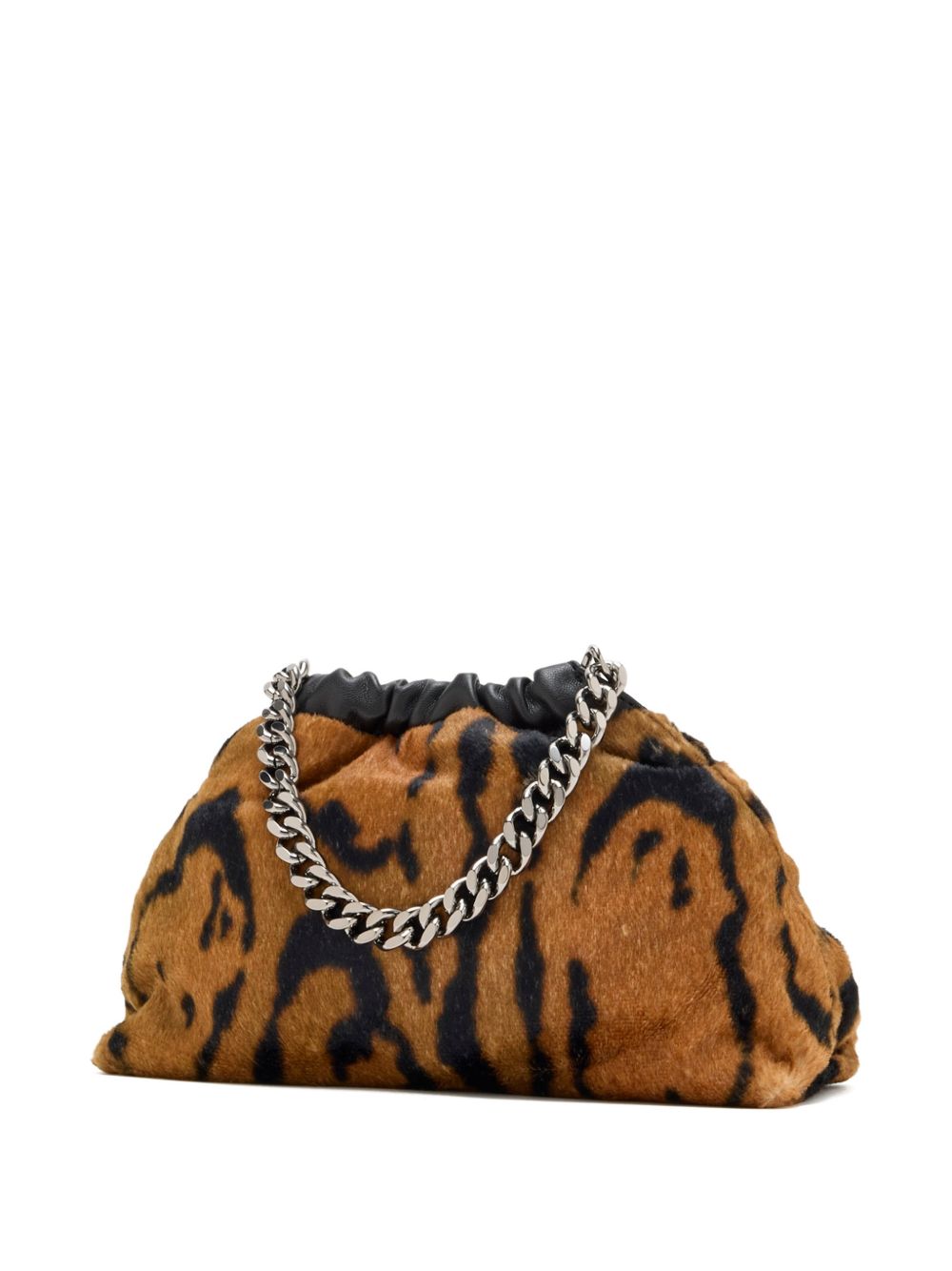 7B0144 WP06532203 STELLA MCCARTNEY