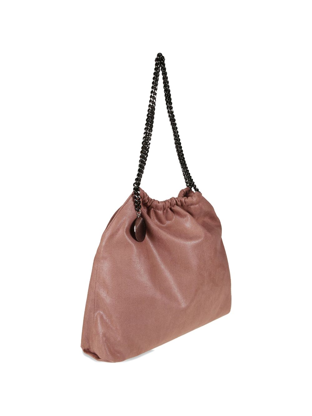 7B0180 WP04452521 STELLA MCCARTNEY