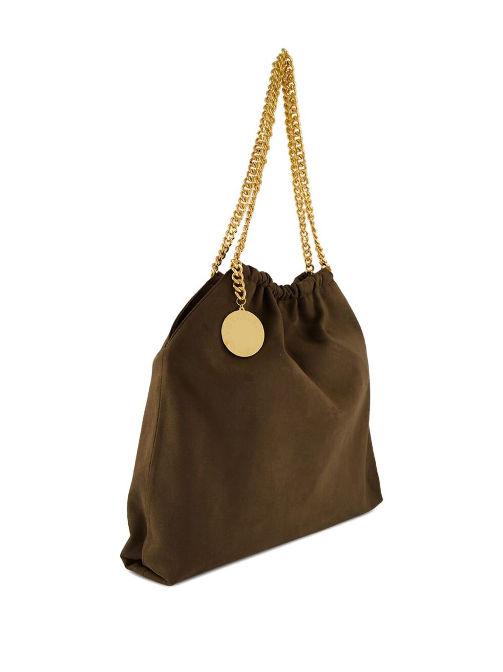 7B0180 WP05432017 STELLA MCCARTNEY