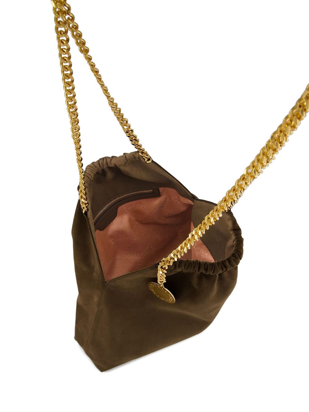 7B0180 WP05432017 STELLA MCCARTNEY