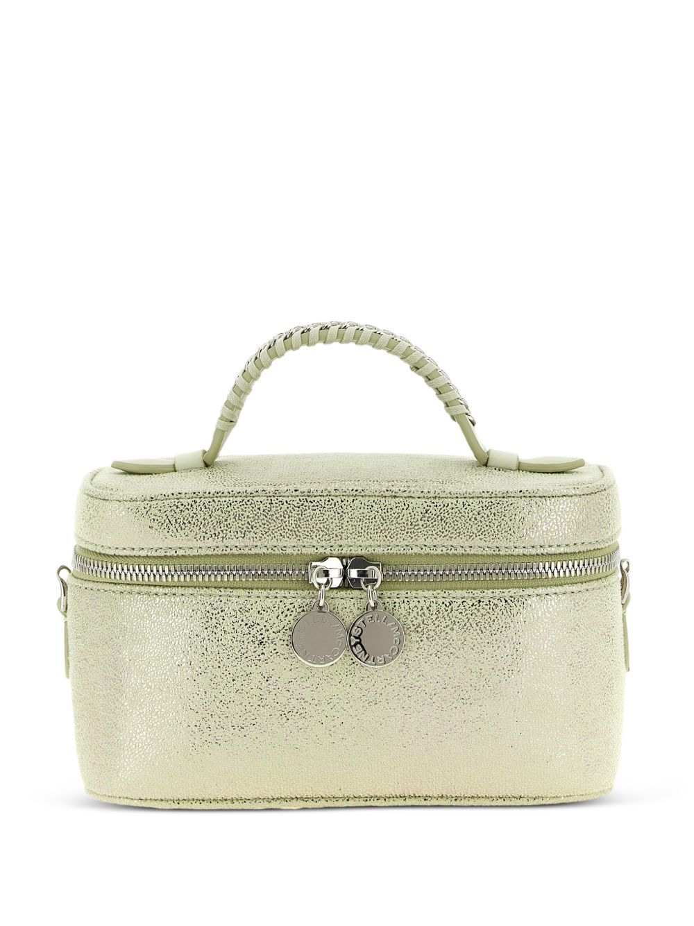 7P0070 WP03013038 STELLA MCCARTNEY