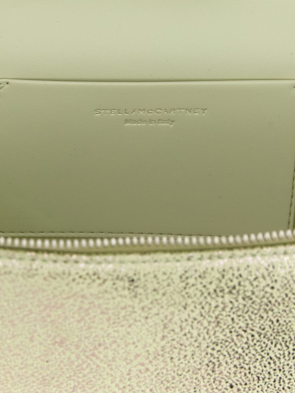 7P0070 WP03013038 STELLA MCCARTNEY