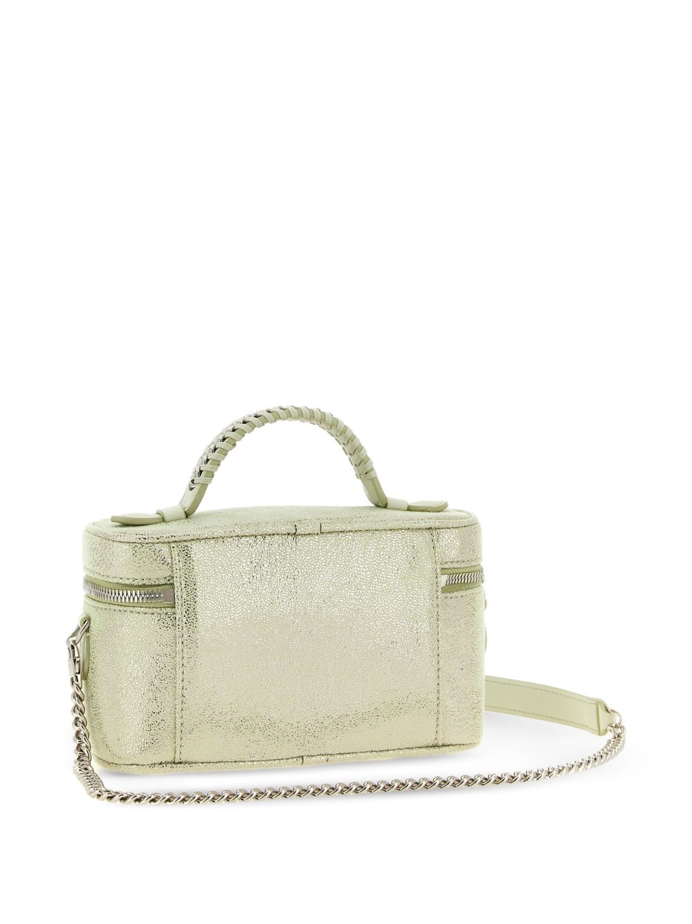 7P0070 WP03013038 STELLA MCCARTNEY