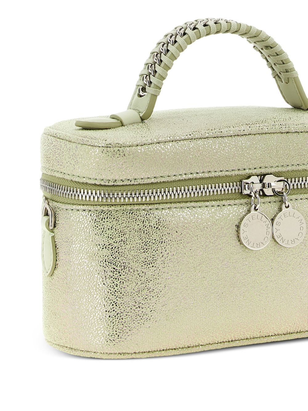 7P0070 WP03013038 STELLA MCCARTNEY