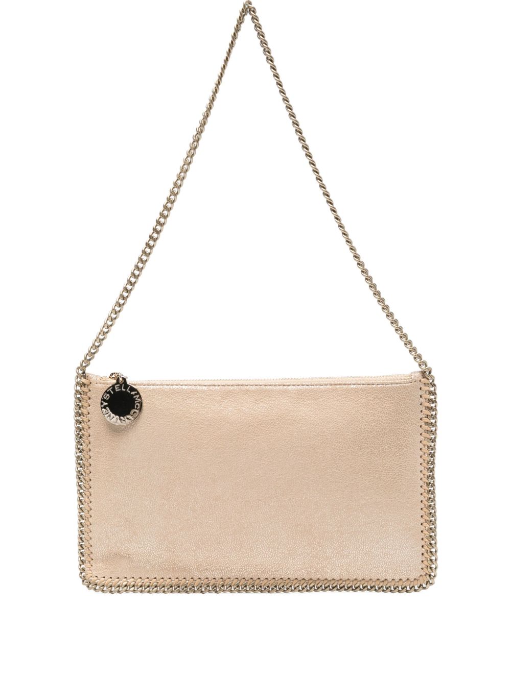 7P0076 WP0650T701 STELLA MCCARTNEY