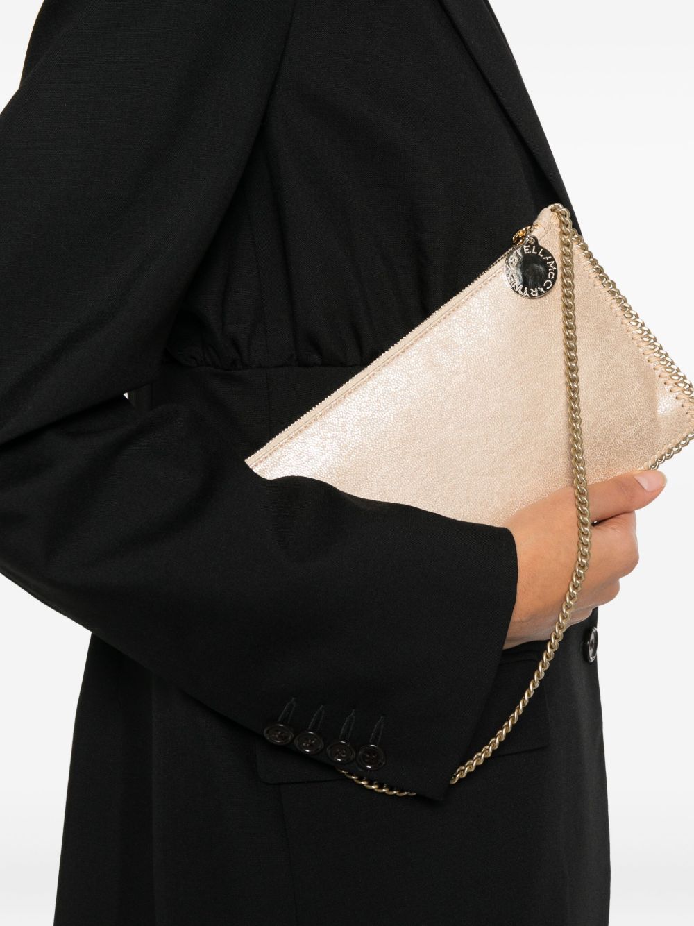 7P0076 WP0650T701 STELLA MCCARTNEY