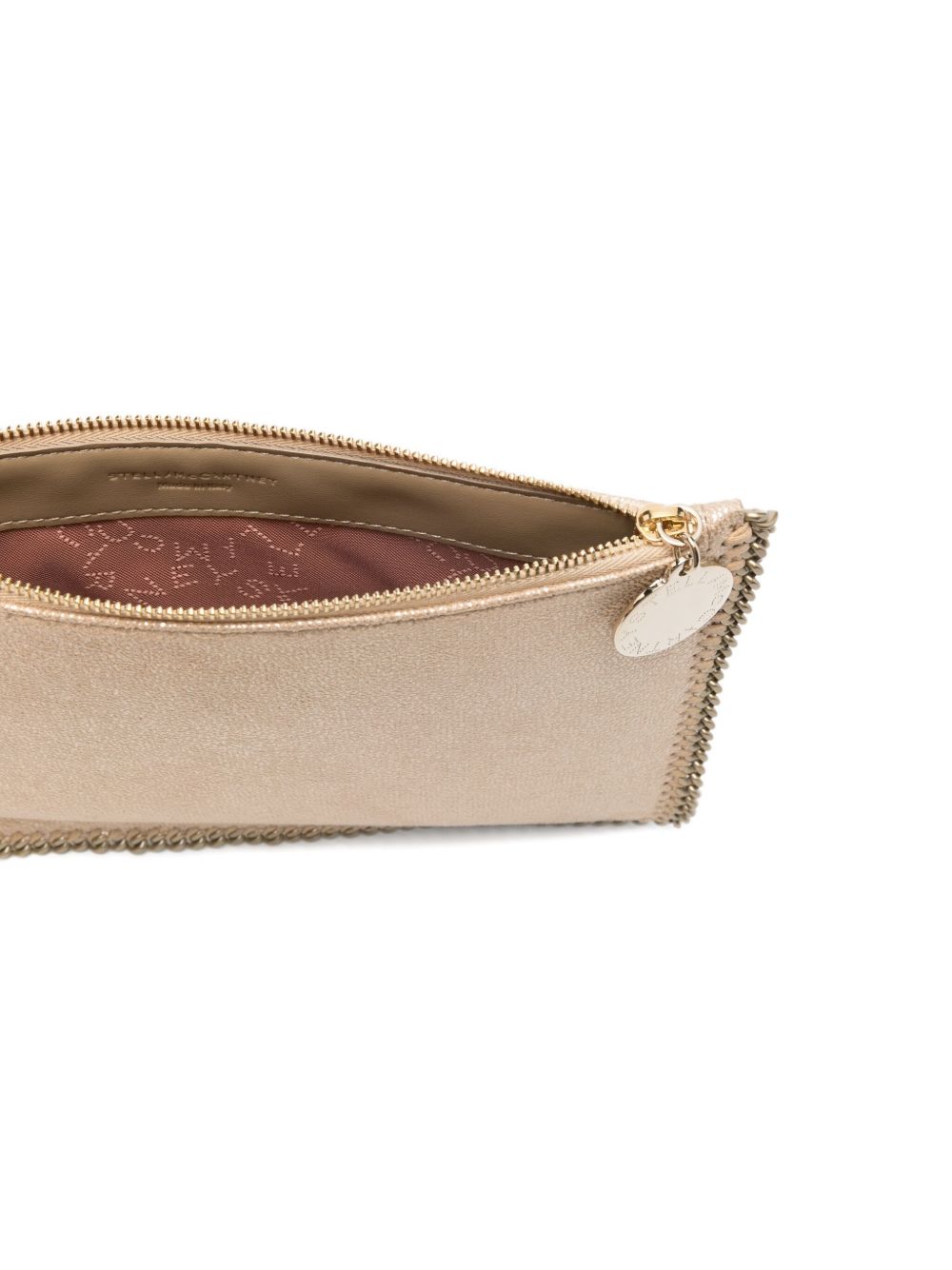 7P0076 WP0650T701 STELLA MCCARTNEY