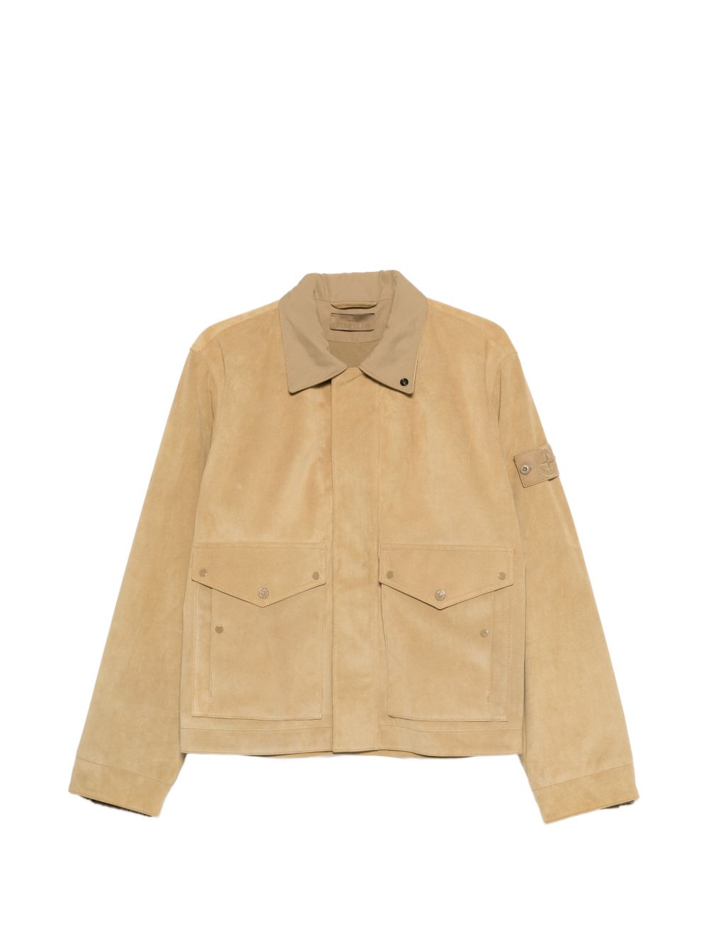 L1S150100002 S0F31V0098 STONE ISLAND