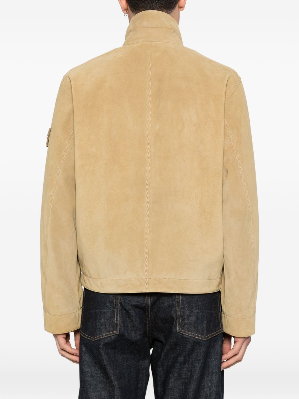 L1S150100002 S0F31V0098 STONE ISLAND