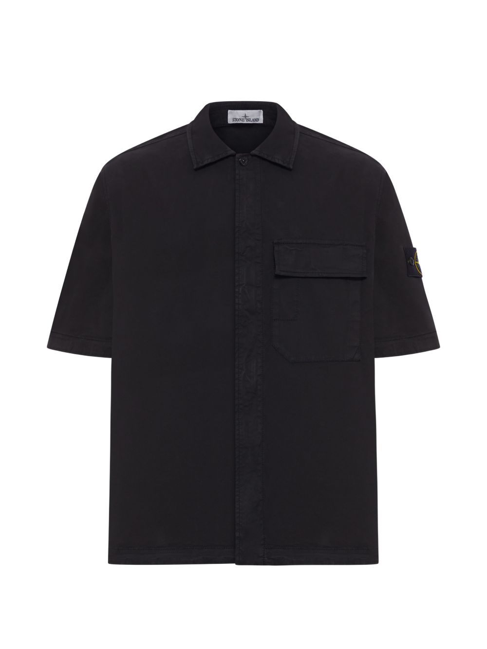 L1S151100025 S0A10V0029 STONE ISLAND