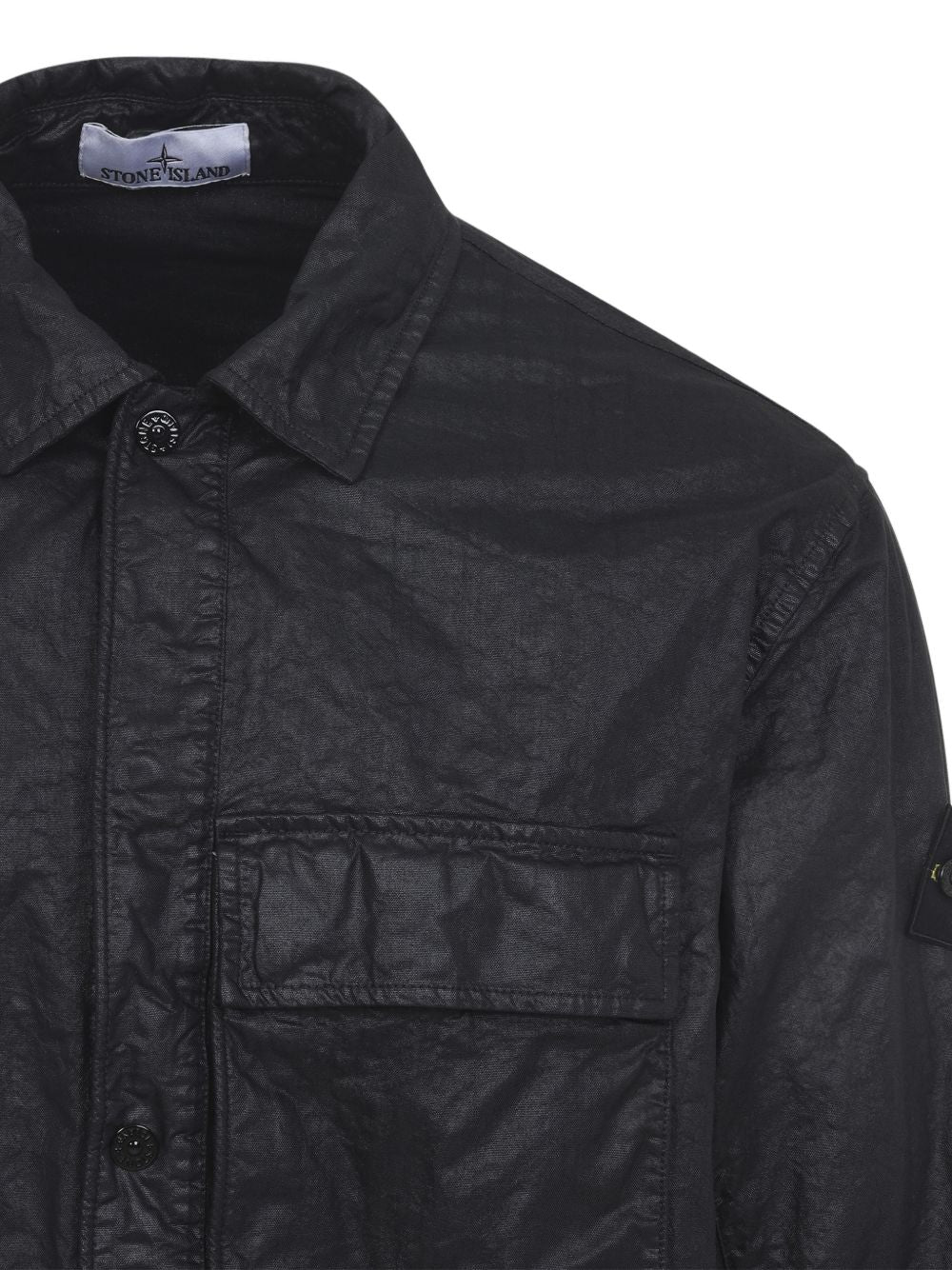 L1S151200003 S0069V0029 STONE ISLAND