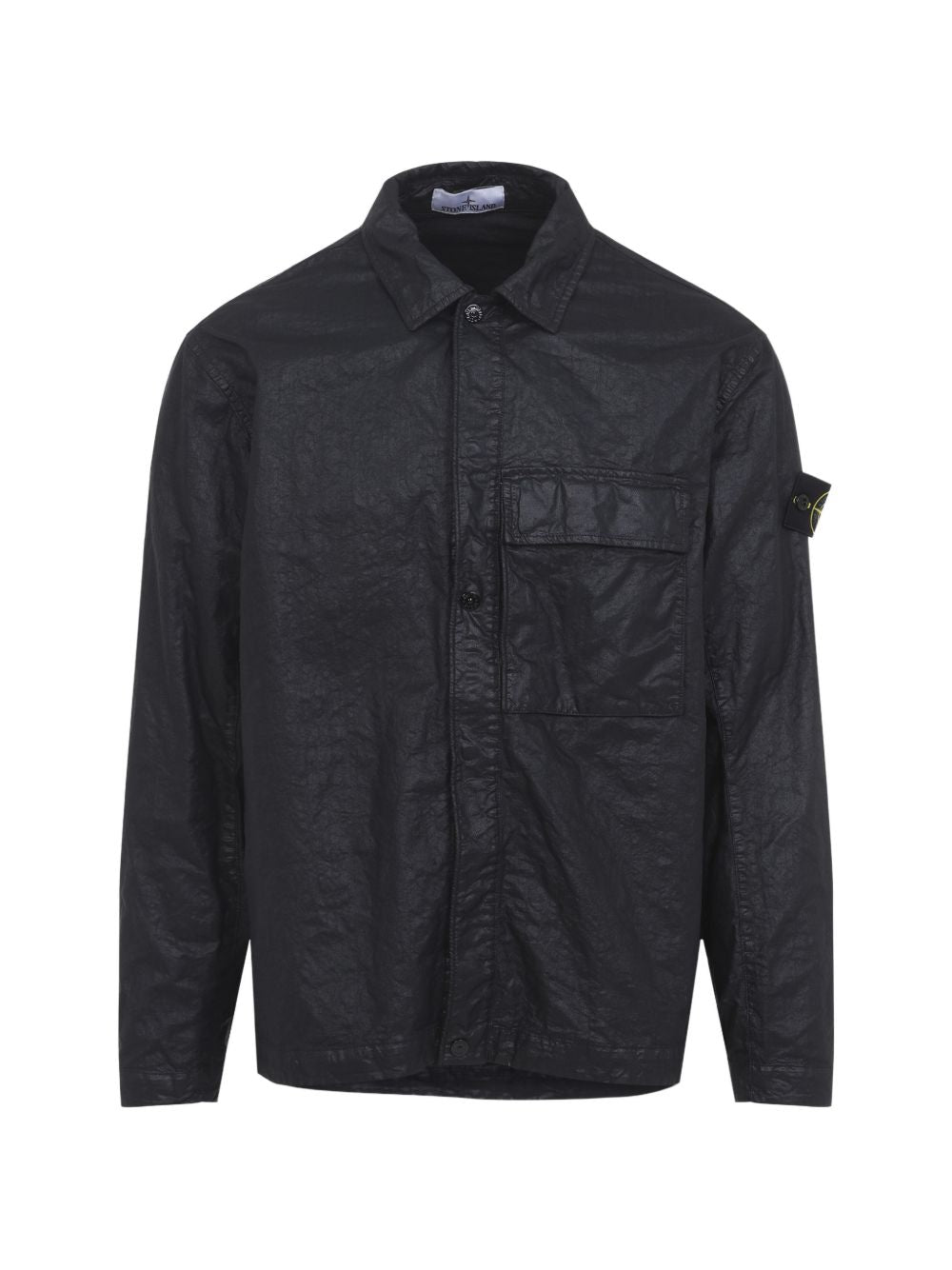 L1S151200003 S0069V0029 STONE ISLAND