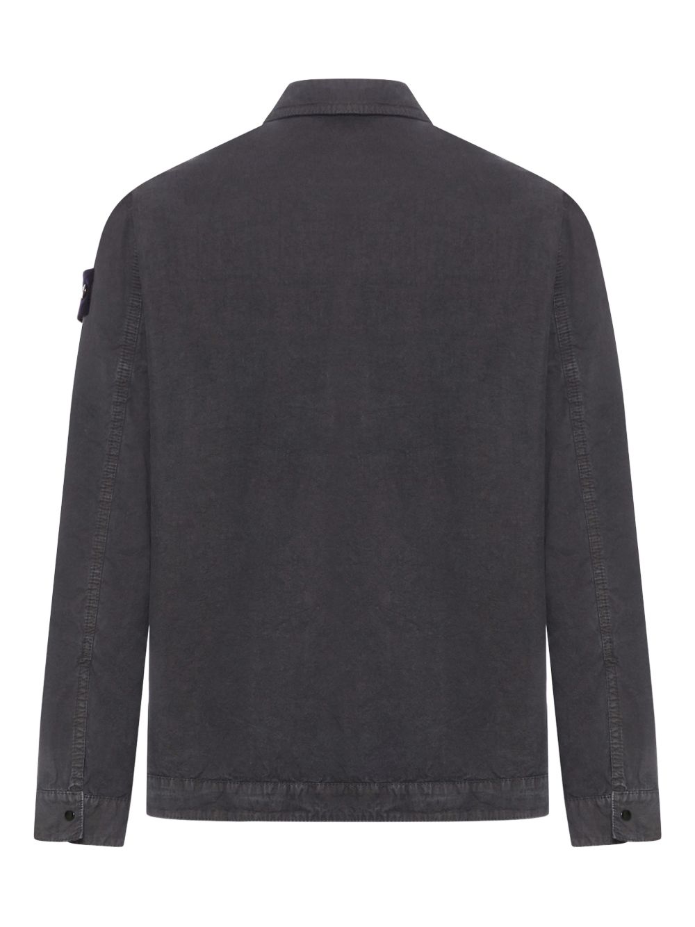 L1S151200008 S00WNV0165 STONE ISLAND