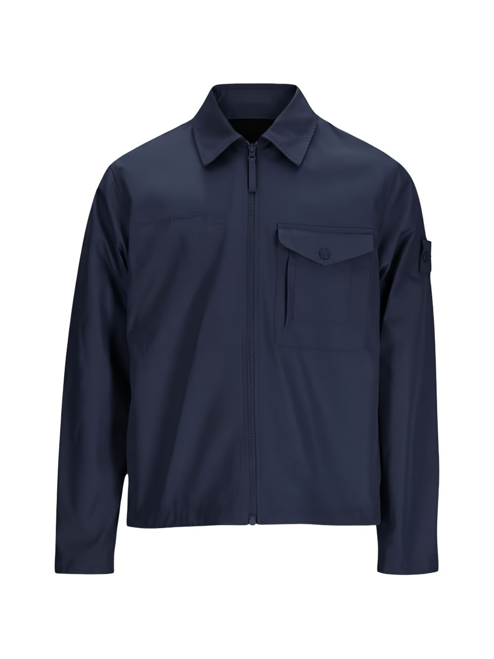 L1S151200011 S0F01V0020 STONE ISLAND